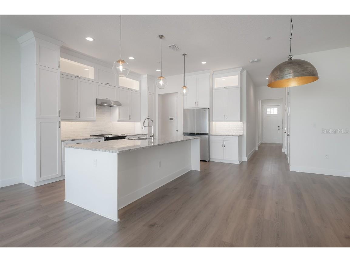 5530 N 9th Street #4 Tampa FL 33604 TB8406043 image11