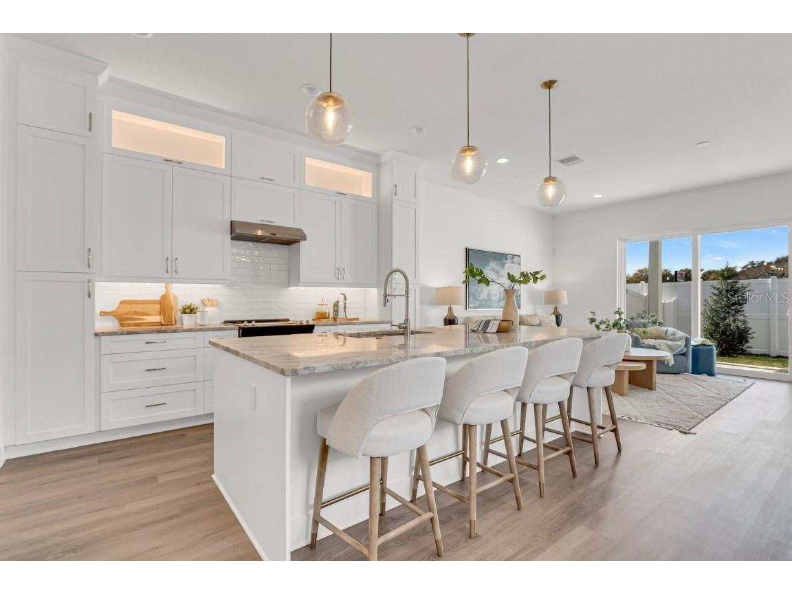 5530 N 9th Street #4 Tampa FL 33604 TB8406043 image12