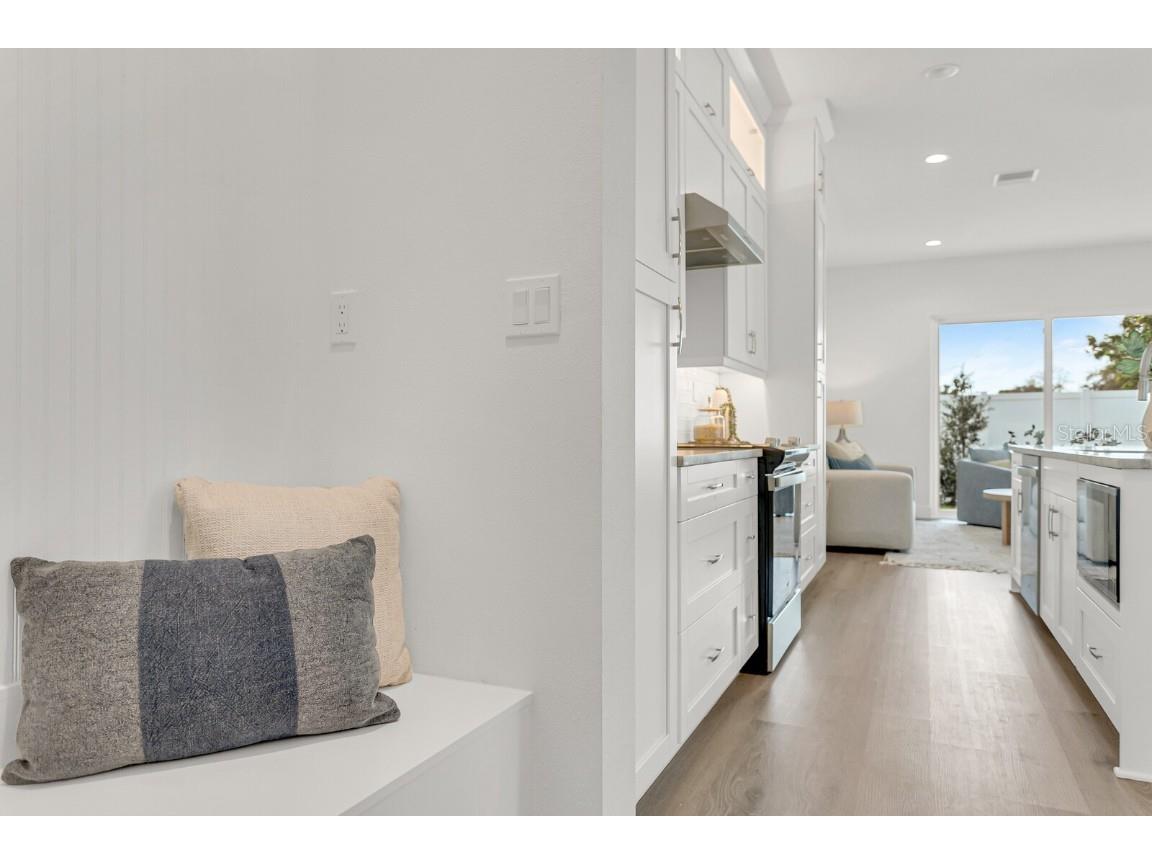 5530 N 9th Street #4 Tampa FL 33604 TB8406043 image13