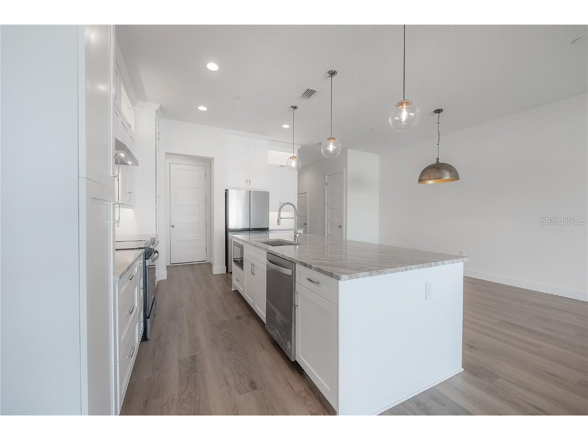 5530 N 9th Street #4 Tampa FL 33604 TB8406043 image14