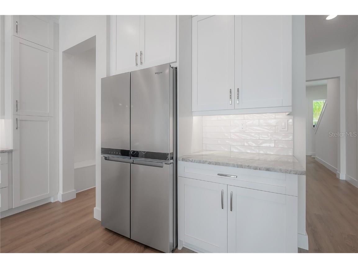 5530 N 9th Street #4 Tampa FL 33604 TB8406043 image15