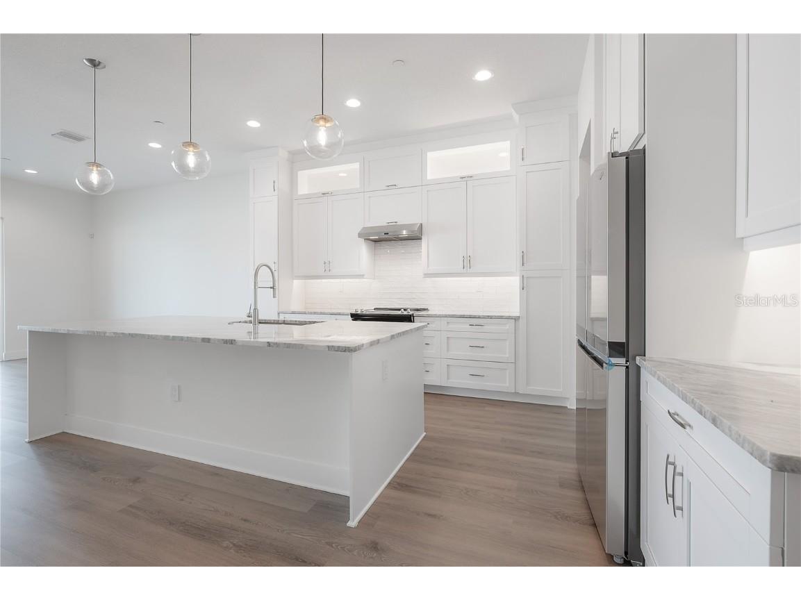 5530 N 9th Street #4 Tampa FL 33604 TB8406043 image16