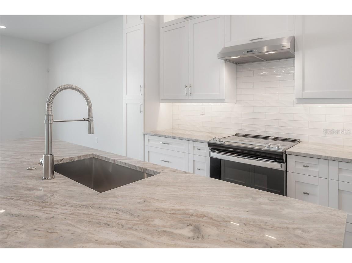 5530 N 9th Street #4 Tampa FL 33604 TB8406043 image17