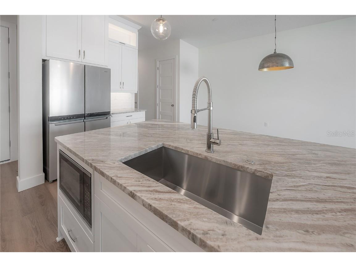 5530 N 9th Street #4 Tampa FL 33604 TB8406043 image18