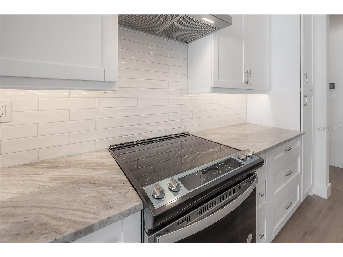 5530 N 9th Street #4 Tampa FL 33604 TB8406043 image19