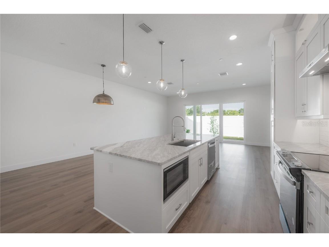 5530 N 9th Street #4 Tampa FL 33604 TB8406043 image20