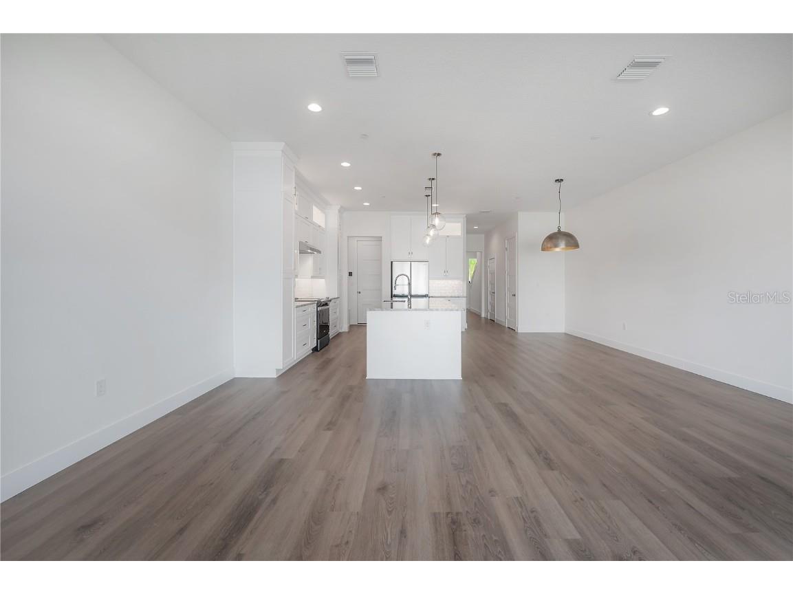 5530 N 9th Street #4 Tampa FL 33604 TB8406043 image21