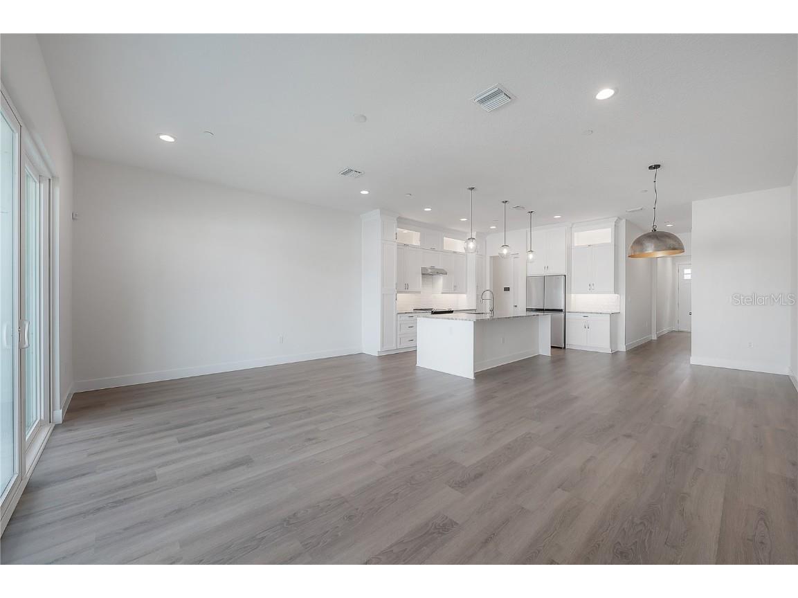 5530 N 9th Street #4 Tampa FL 33604 TB8406043 image22