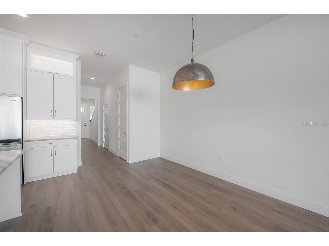 5530 N 9th Street #4 Tampa FL 33604 TB8406043 image23