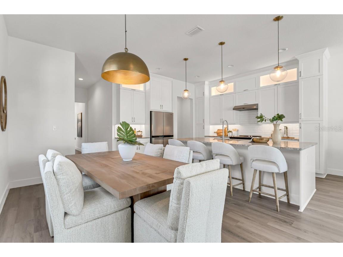 5530 N 9th Street #4 Tampa FL 33604 TB8406043 image24