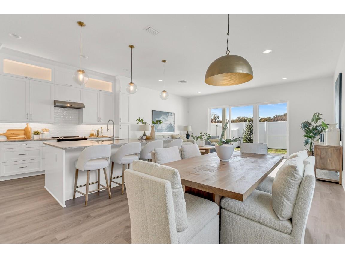 5530 N 9th Street #4 Tampa FL 33604 TB8406043 image25