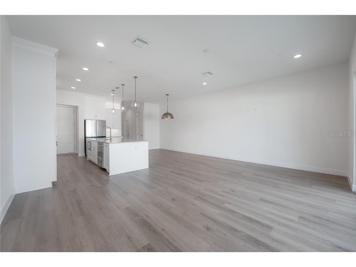 5530 N 9th Street #4 Tampa FL 33604 TB8406043 image26