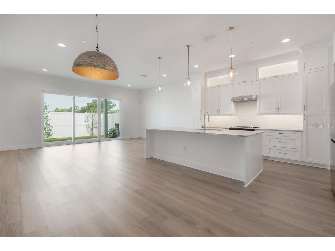 5530 N 9th Street #4 Tampa FL 33604 TB8406043 image27