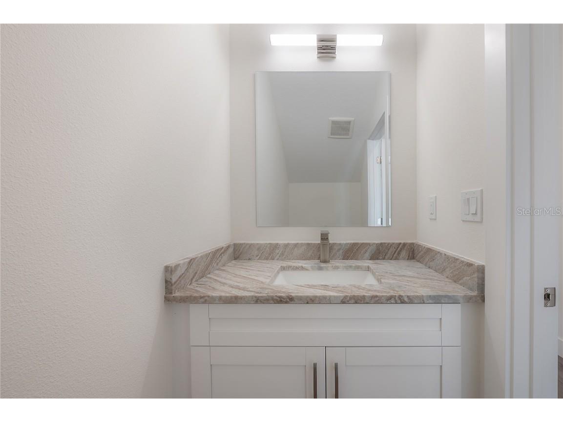 5530 N 9th Street #4 Tampa FL 33604 TB8406043 image28