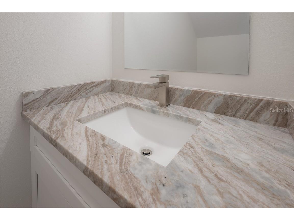 5530 N 9th Street #4 Tampa FL 33604 TB8406043 image29