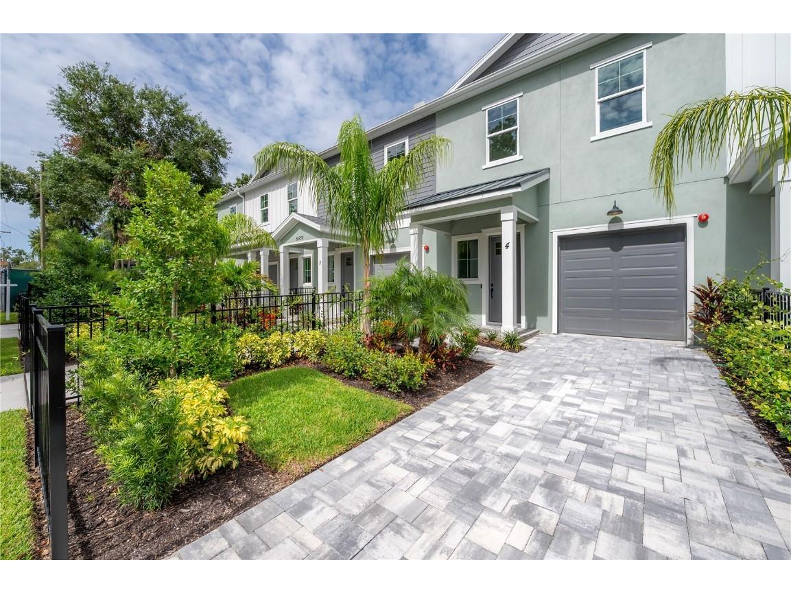 5530 N 9th Street #4 Tampa FL 33604 TB8406043 image3