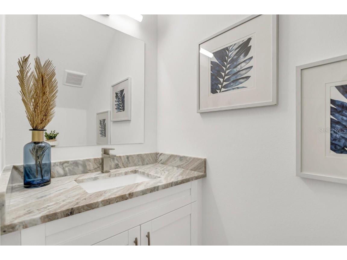 5530 N 9th Street #4 Tampa FL 33604 TB8406043 image30