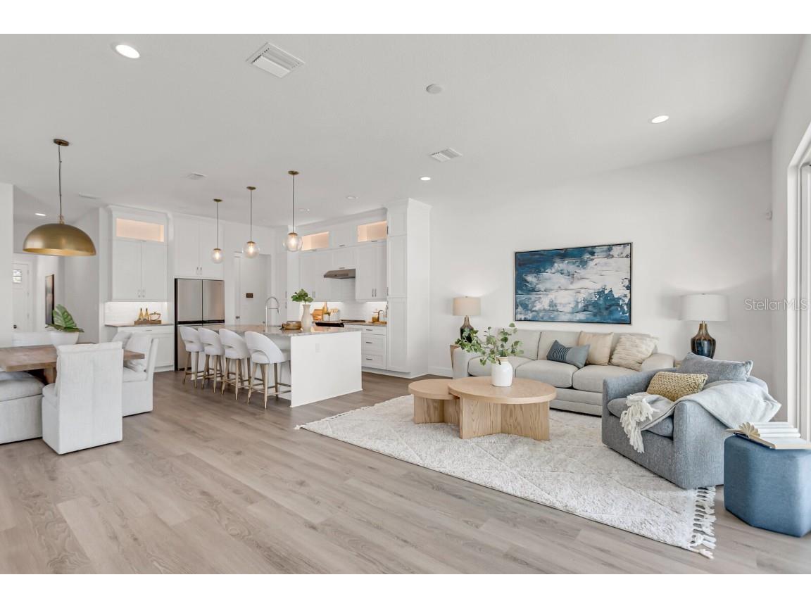 5530 N 9th Street #4 Tampa FL 33604 TB8406043 image31