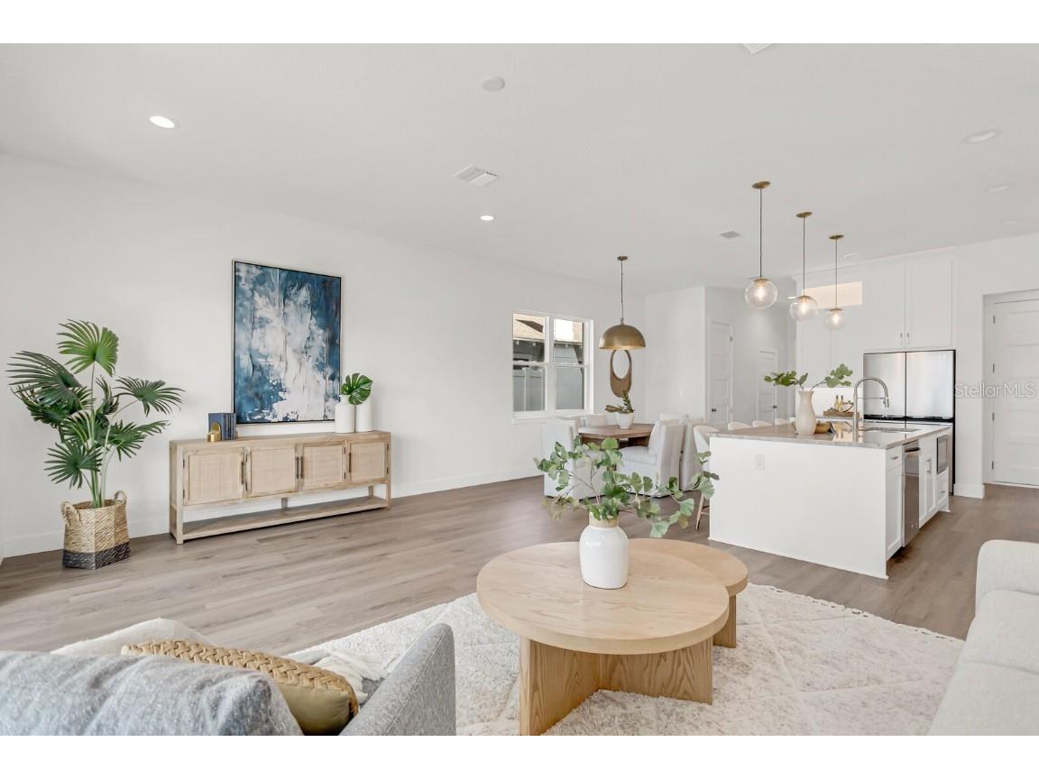 5530 N 9th Street #4 Tampa FL 33604 TB8406043 image32