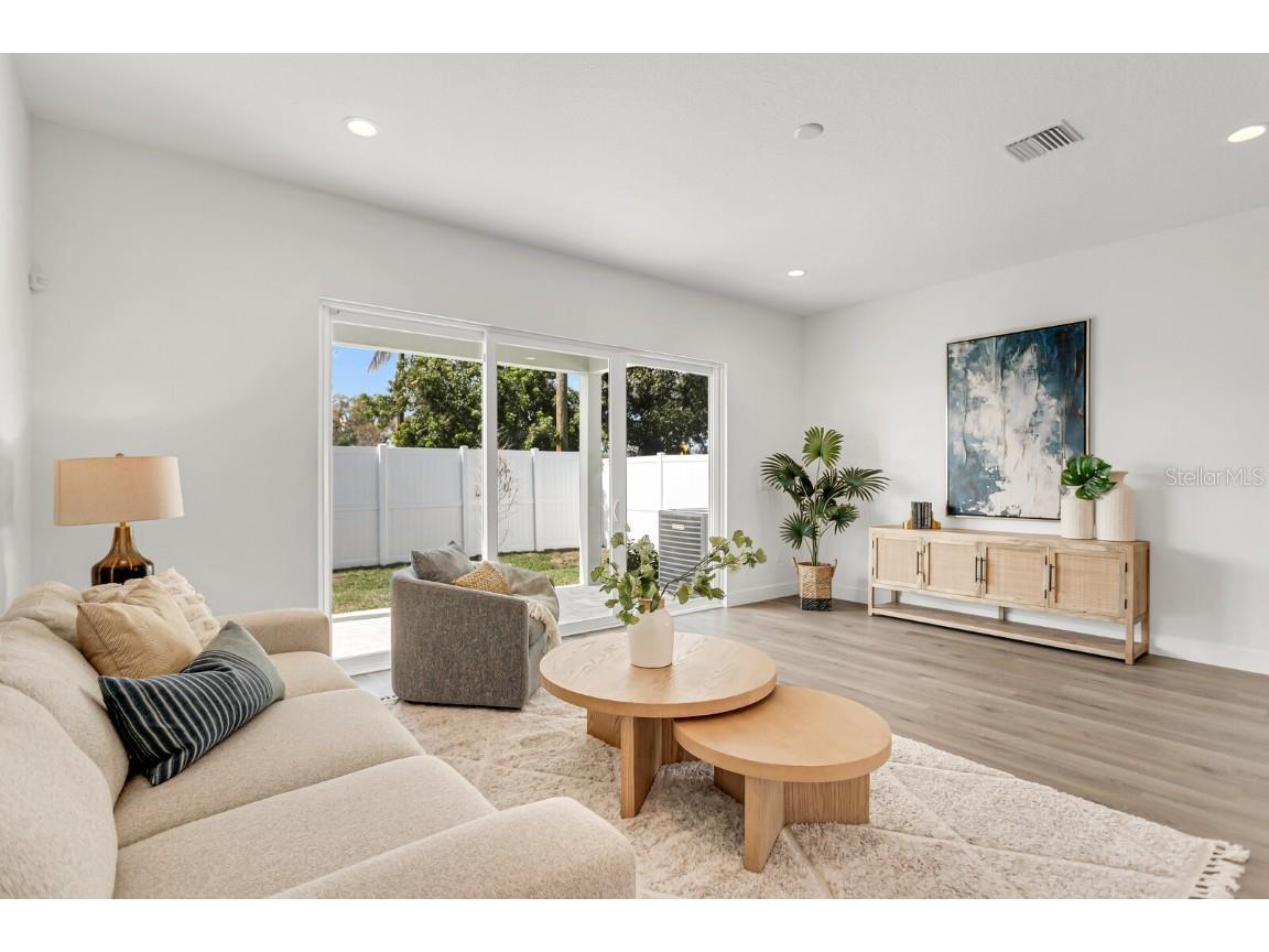 5530 N 9th Street #4 Tampa FL 33604 TB8406043 image33