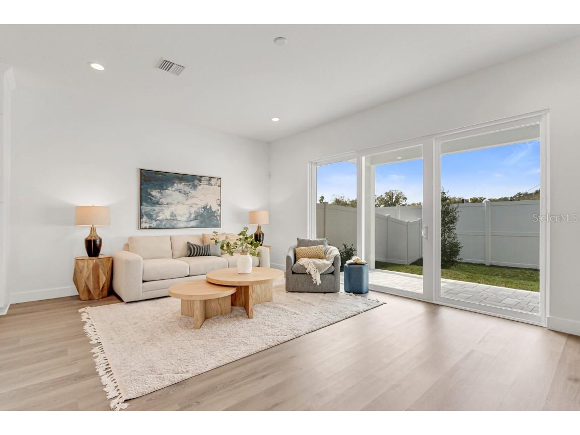 5530 N 9th Street #4 Tampa FL 33604 TB8406043 image34