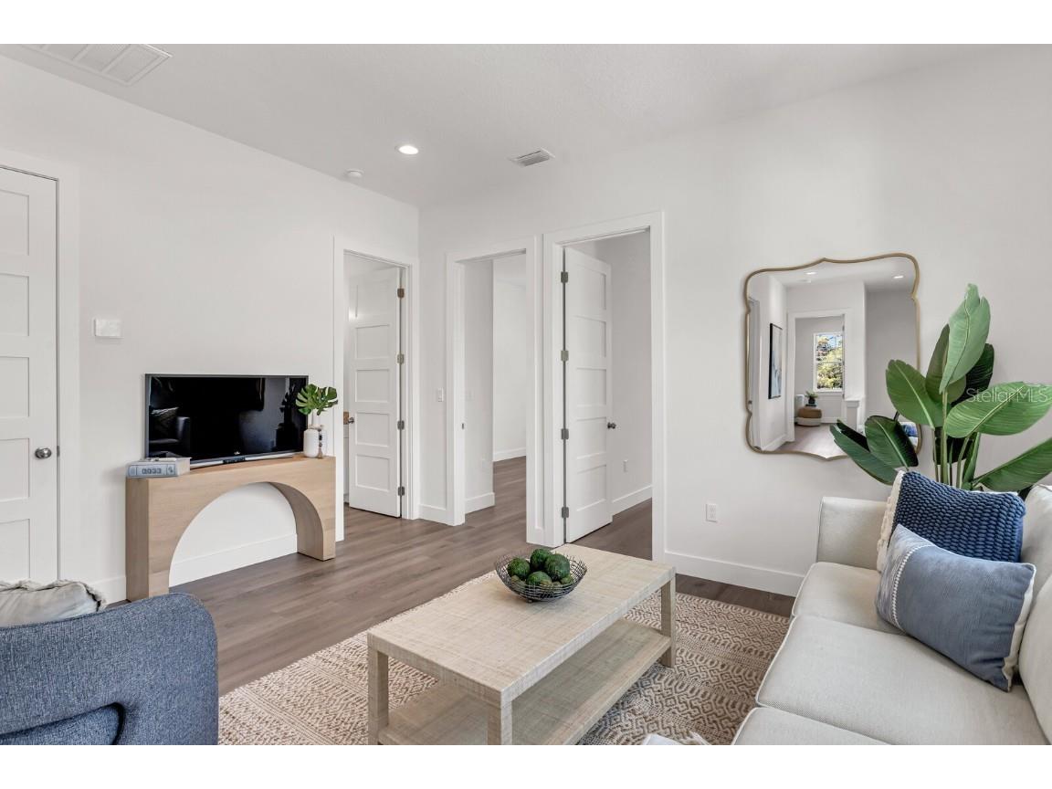 5530 N 9th Street #4 Tampa FL 33604 TB8406043 image36