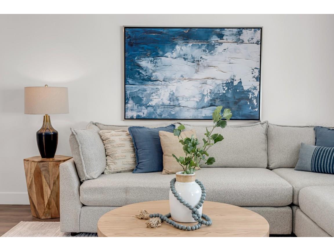 5530 N 9th Street #4 Tampa FL 33604 TB8406043 image37