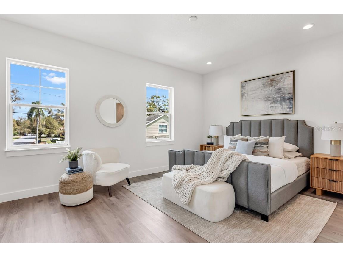 5530 N 9th Street #4 Tampa FL 33604 TB8406043 image38