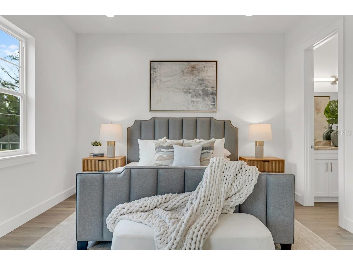 5530 N 9th Street #4 Tampa FL 33604 TB8406043 image39