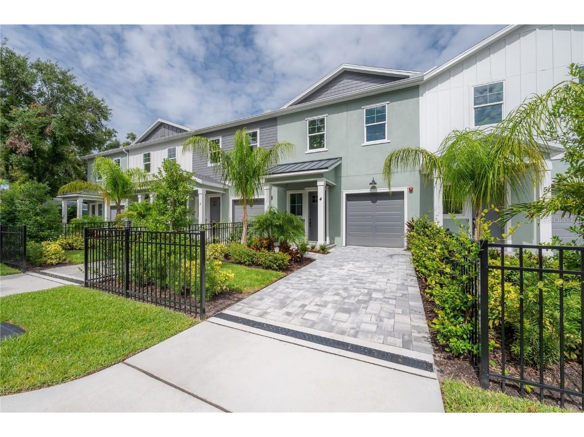 5530 N 9th Street #4 Tampa FL 33604 TB8406043 image4