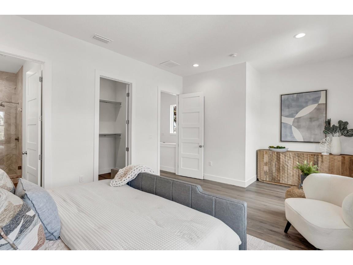 5530 N 9th Street #4 Tampa FL 33604 TB8406043 image40