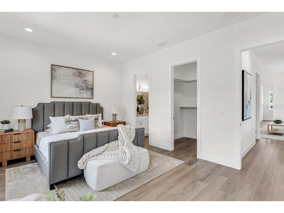 5530 N 9th Street #4 Tampa FL 33604 TB8406043 image41