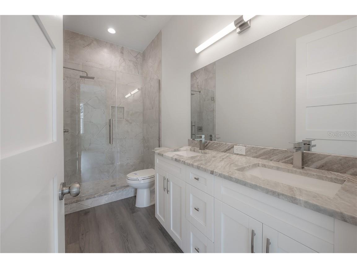 5530 N 9th Street #4 Tampa FL 33604 TB8406043 image42