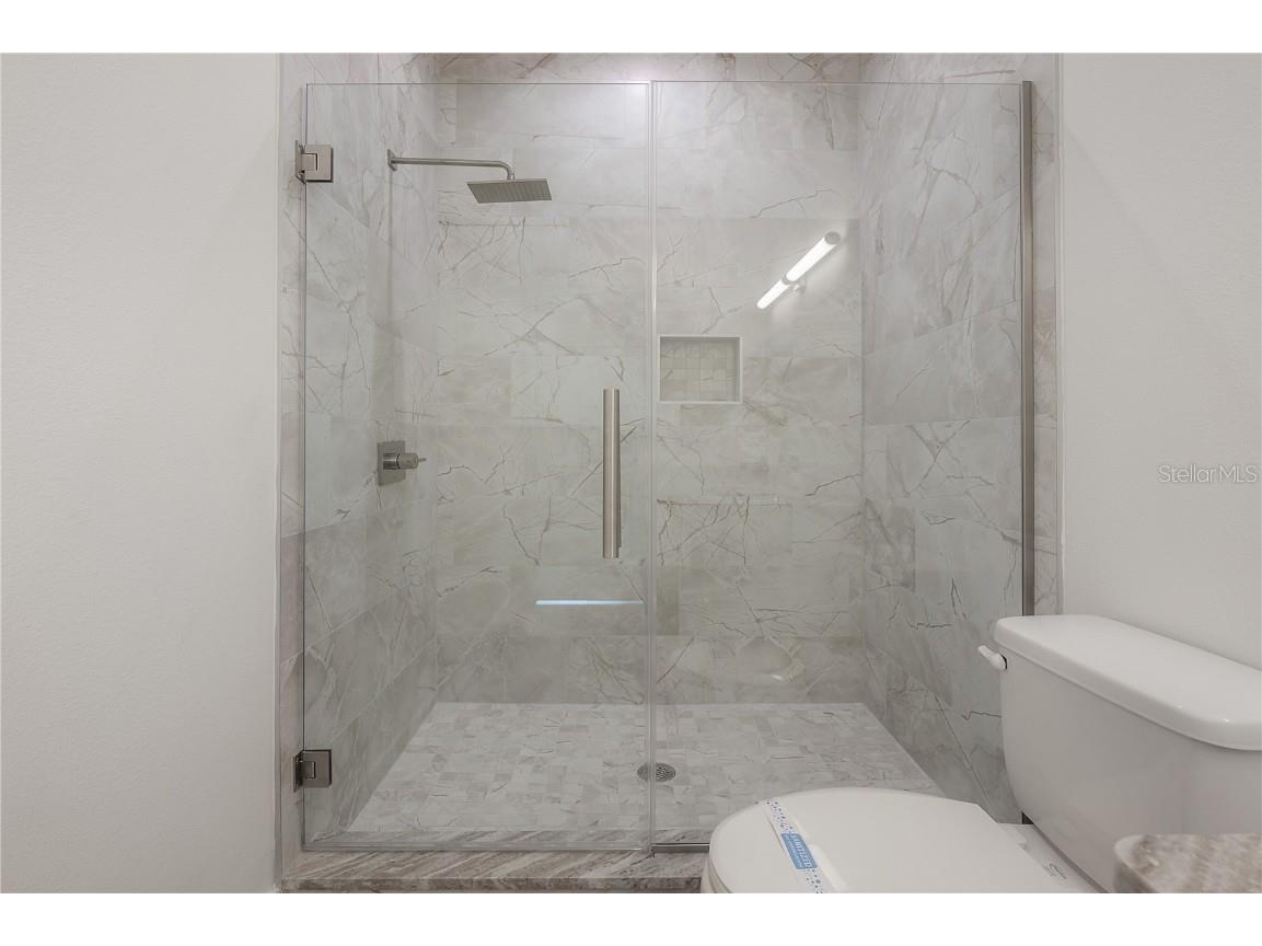 5530 N 9th Street #4 Tampa FL 33604 TB8406043 image43