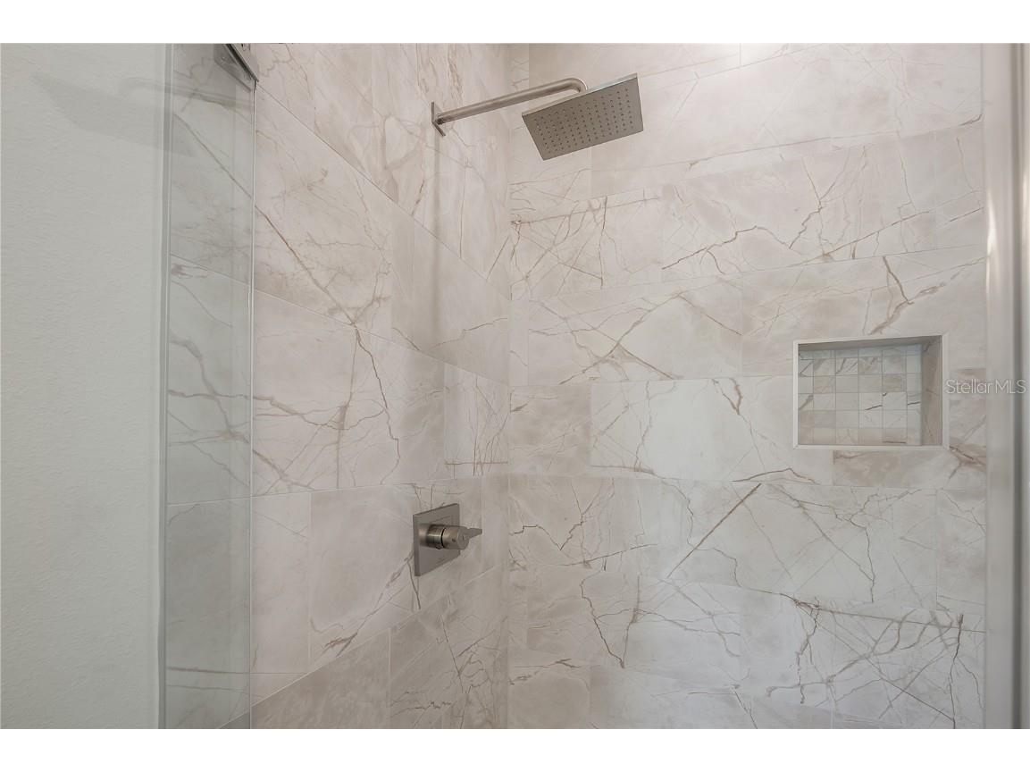 5530 N 9th Street #4 Tampa FL 33604 TB8406043 image44