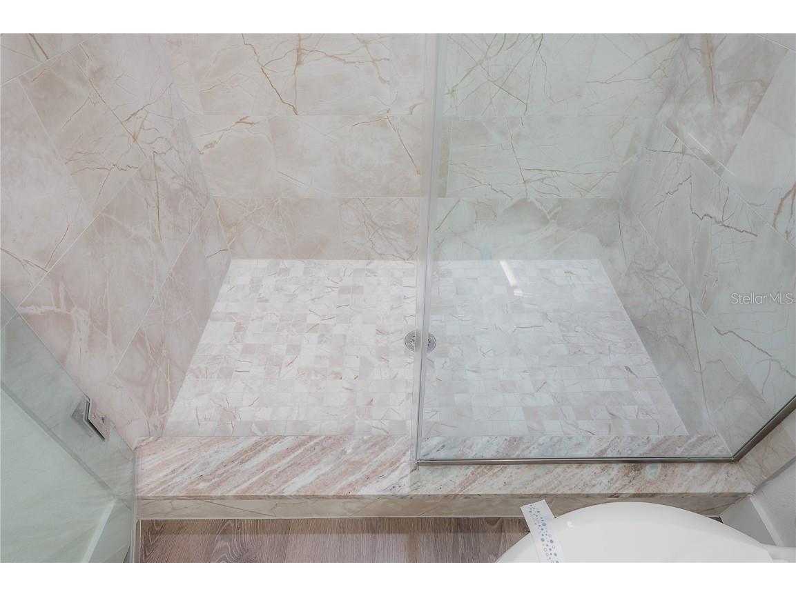 5530 N 9th Street #4 Tampa FL 33604 TB8406043 image45