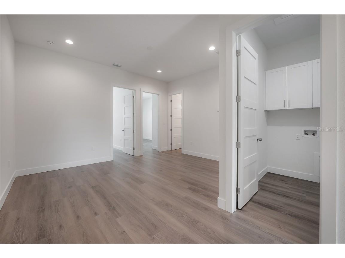 5530 N 9th Street #4 Tampa FL 33604 TB8406043 image46