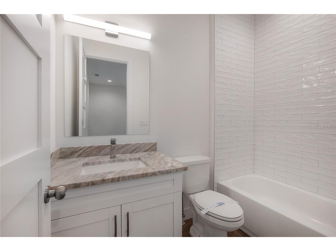 5530 N 9th Street #4 Tampa FL 33604 TB8406043 image48