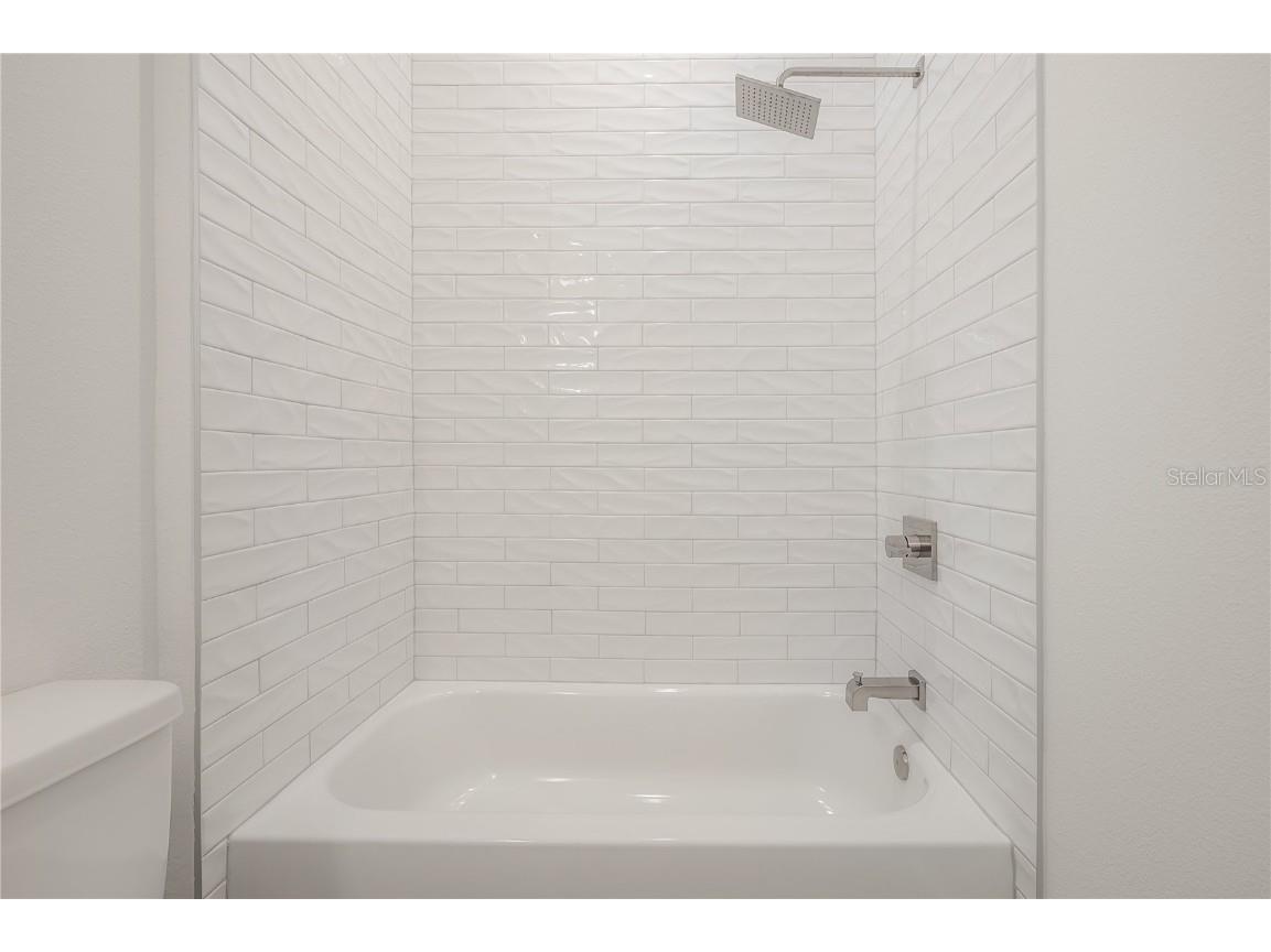 5530 N 9th Street #4 Tampa FL 33604 TB8406043 image49