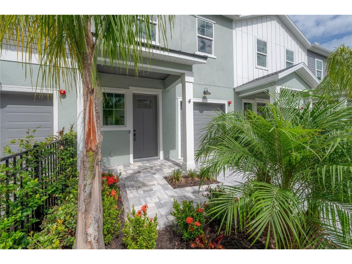 5530 N 9th Street #4 Tampa FL 33604 TB8406043 image5