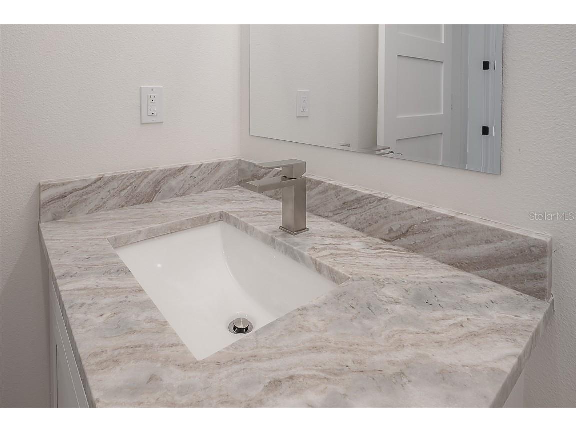 5530 N 9th Street #4 Tampa FL 33604 TB8406043 image50