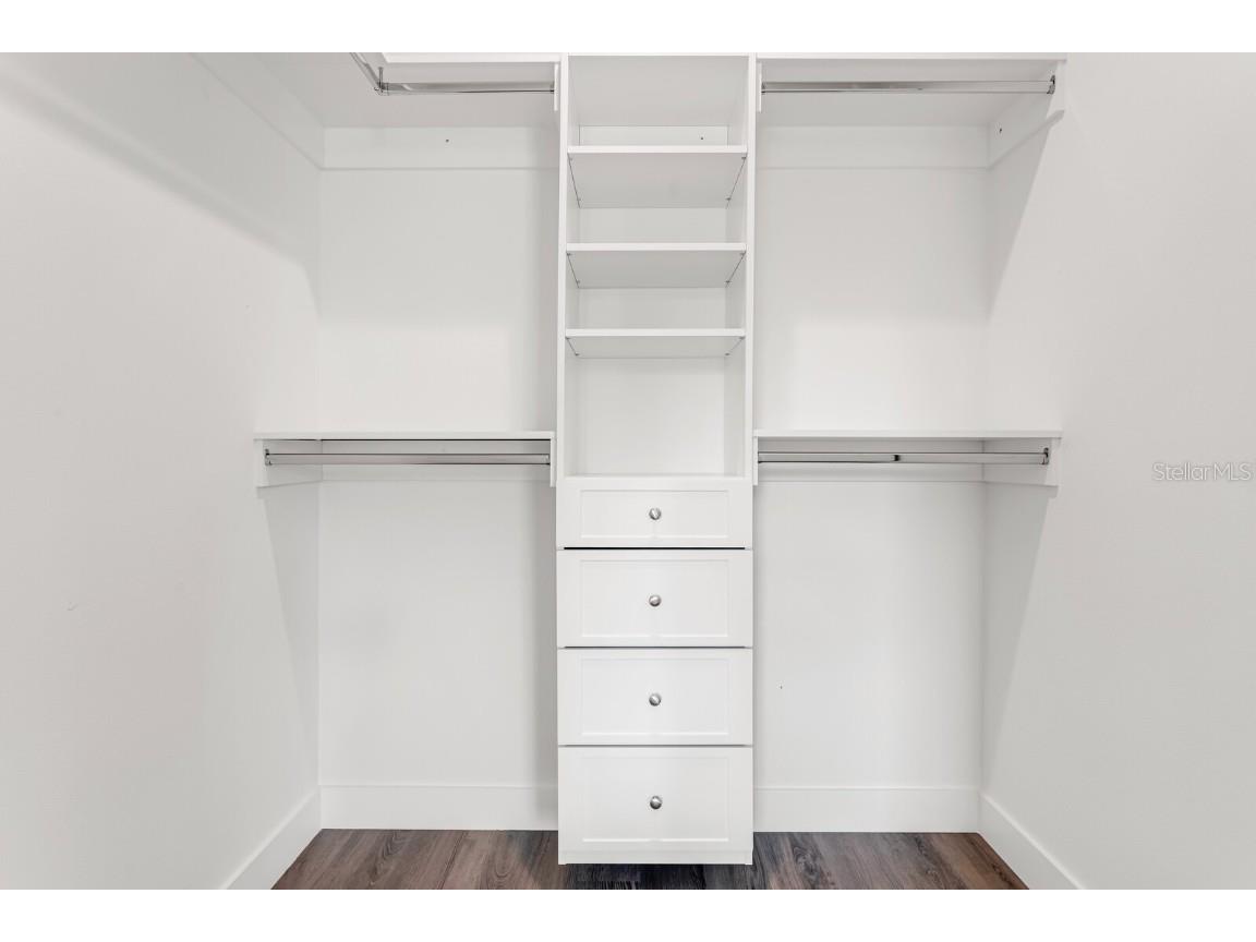 5530 N 9th Street #4 Tampa FL 33604 TB8406043 image53