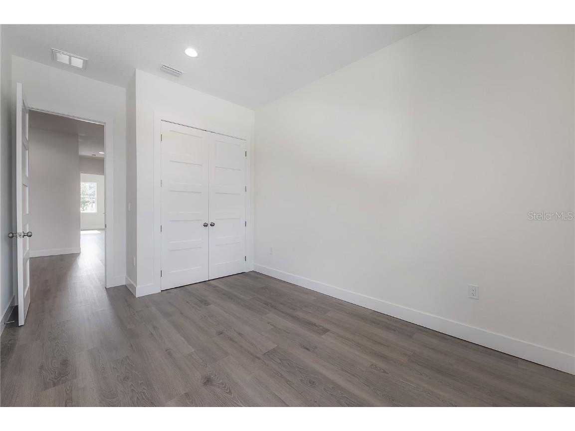 5530 N 9th Street #4 Tampa FL 33604 TB8406043 image54