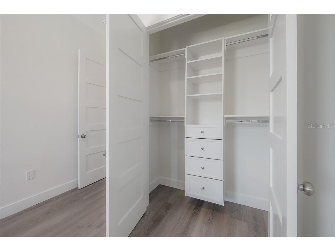 5530 N 9th Street #4 Tampa FL 33604 TB8406043 image55