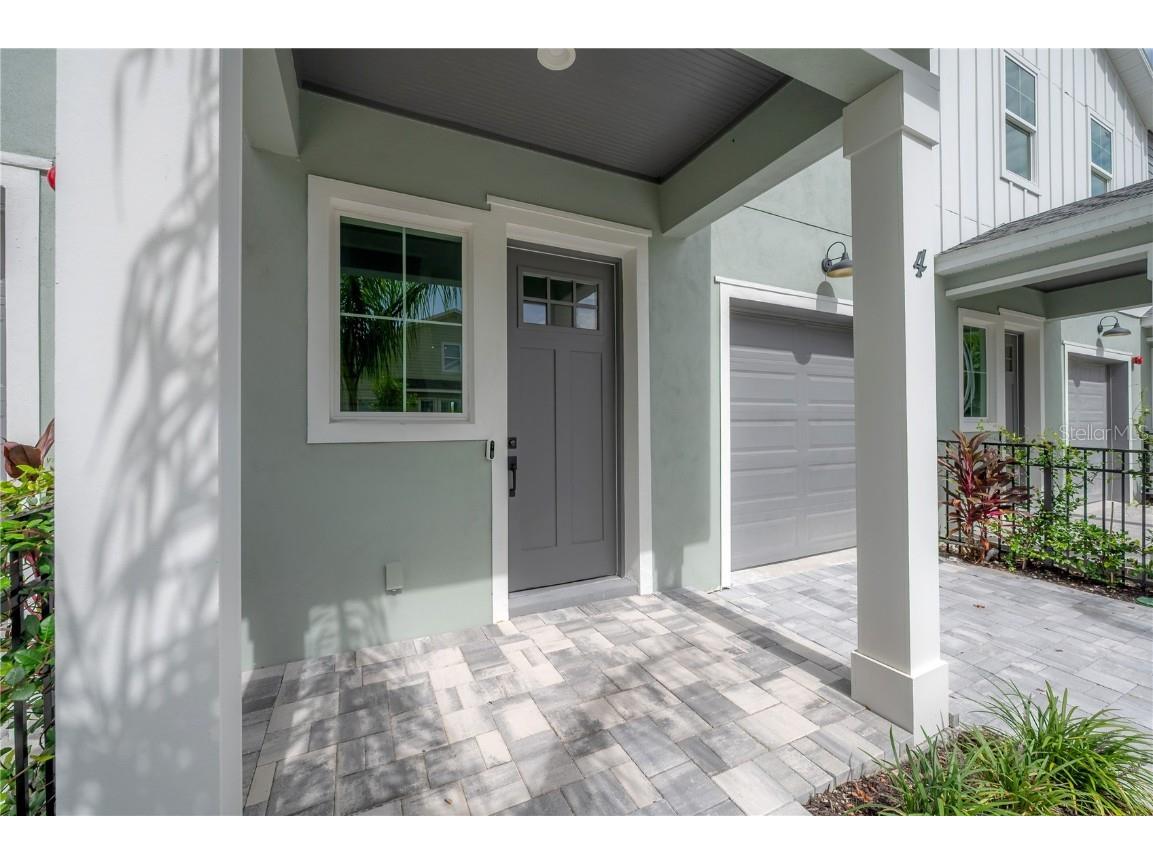 5530 N 9th Street #4 Tampa FL 33604 TB8406043 image6