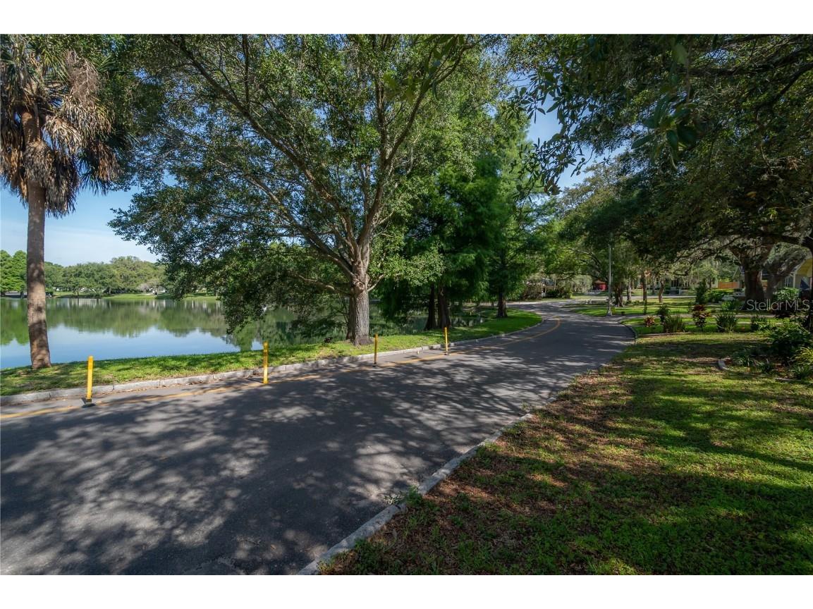 5530 N 9th Street #4 Tampa FL 33604 TB8406043 image62