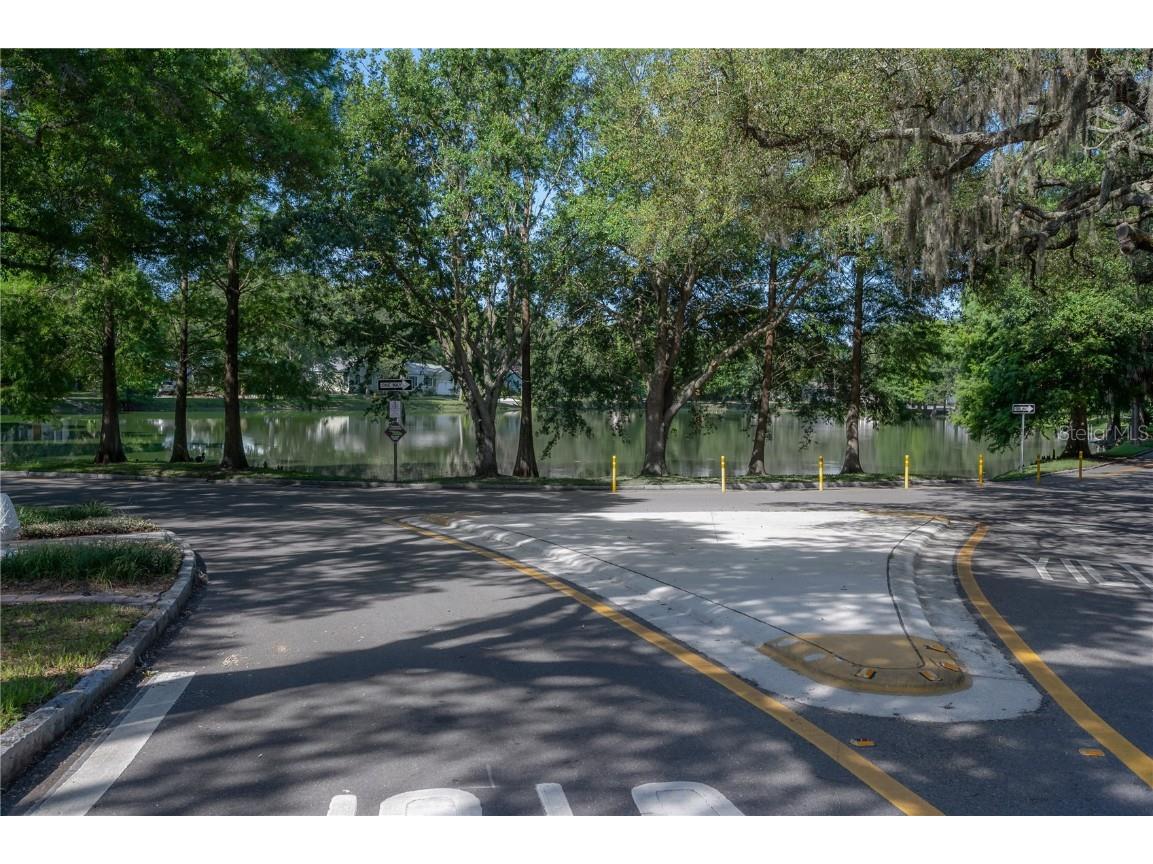 5530 N 9th Street #4 Tampa FL 33604 TB8406043 image64