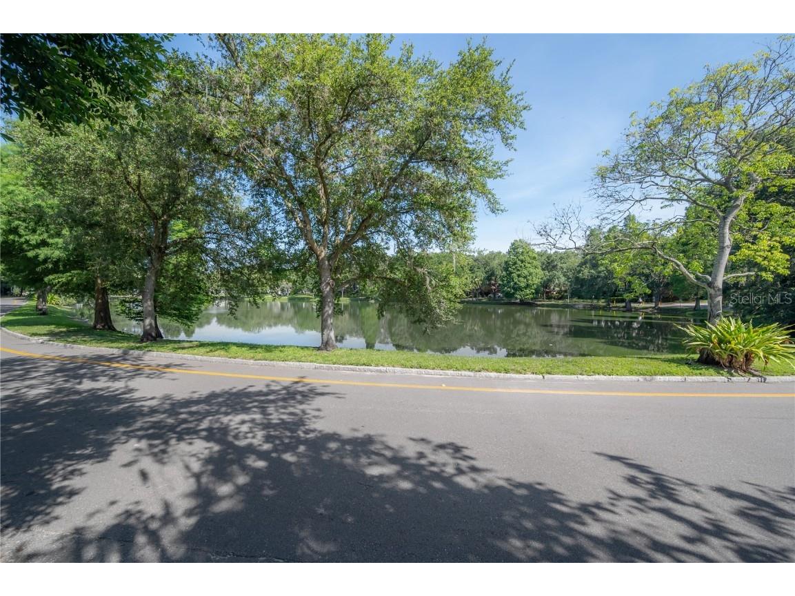 5530 N 9th Street #4 Tampa FL 33604 TB8406043 image65