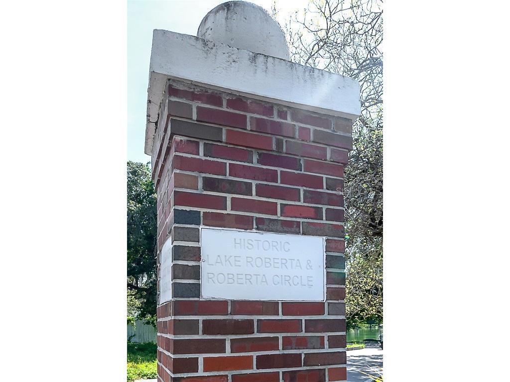 5530 N 9th Street #4 Tampa FL 33604 TB8406043 image67