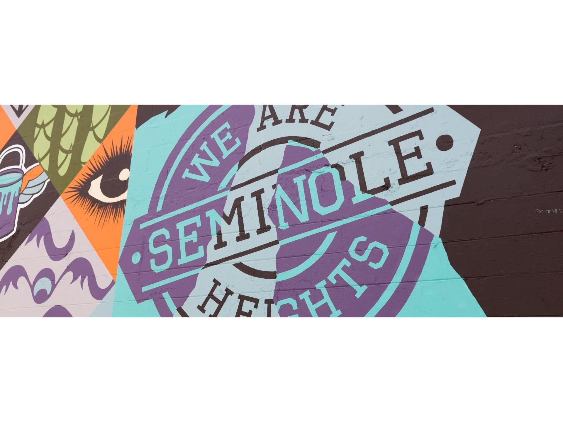 5530 N 9th Street #4 Tampa FL 33604 TB8406043 image68